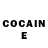 Альфа ПВП Соль Fun Hopes
