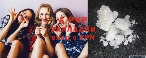 стафф Абинск