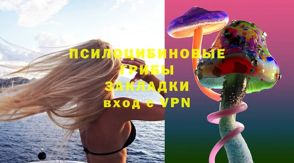 mix Алексин